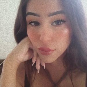 Meet your Posher, Secelia